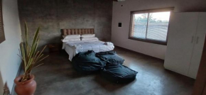 Bodega Parador89